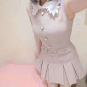 ヒメ日記 2026/08/02 07:42 投稿 るみ ハピネス東京