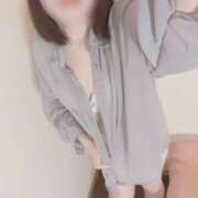ヒメ日記 2026/08/07 07:37 投稿 るみ ハピネス東京