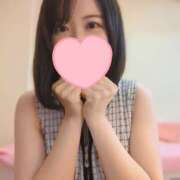 ヒメ日記 2026/08/09 20:47 投稿 るみ ハピネス東京