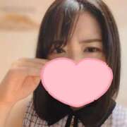 ヒメ日記 2026/08/10 22:36 投稿 るみ ハピネス東京