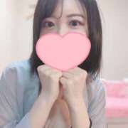 ヒメ日記 2026/08/12 21:10 投稿 るみ ハピネス東京