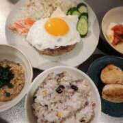ヒメ日記 2026/08/13 07:37 投稿 るみ ハピネス東京