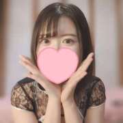 ヒメ日記 2026/08/14 13:47 投稿 るみ ハピネス東京
