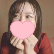 ヒメ日記 2026/08/16 05:47 投稿 るみ ハピネス東京