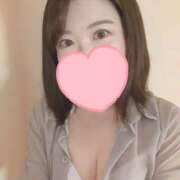 ヒメ日記 2026/08/19 21:17 投稿 るみ ハピネス東京