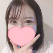 ヒメ日記 2026/08/20 07:37 投稿 るみ ハピネス東京