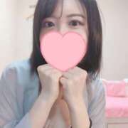 ヒメ日記 2026/08/24 07:43 投稿 るみ ハピネス東京
