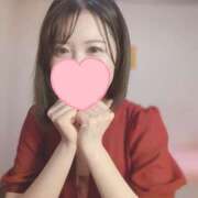 ヒメ日記 2026/08/28 07:17 投稿 るみ ハピネス東京