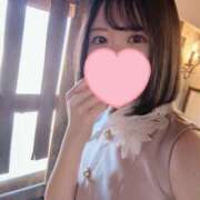 るみ ドライブブーム🌟 ハピネス東京