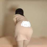 るみ 秘密の文通相手はあなた💌 ハピネス東京