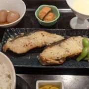 ヒメ日記 2026/09/05 07:37 投稿 るみ ハピネス東京