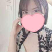 ヒメ日記 2026/09/14 21:37 投稿 るみ ハピネス東京