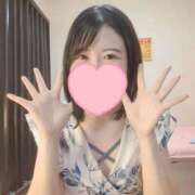 ヒメ日記 2026/09/18 10:07 投稿 るみ ハピネス東京