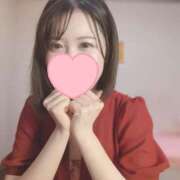 ヒメ日記 2026/09/23 20:28 投稿 るみ ハピネス東京