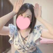 ヒメ日記 2026/09/26 05:57 投稿 るみ ハピネス東京