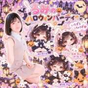 ヒメ日記 2026/10/08 22:37 投稿 るみ ハピネス東京