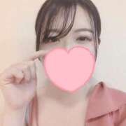 ヒメ日記 2026/10/16 21:27 投稿 るみ ハピネス東京