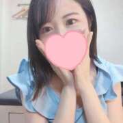ヒメ日記 2026/10/19 22:37 投稿 るみ ハピネス東京