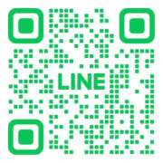 みおか 憧れの姫予約🧚‍♂️ ラブ・アンド・ラブ