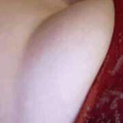 みおか 気分るんるん🎵 ラブ・アンド・ラブ