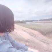 みおか 高校の時の🥺 ラブ・アンド・ラブ