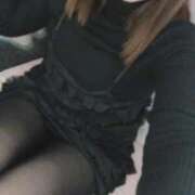 ヒメ日記 2025/11/23 21:56 投稿 藤倉 七菜 Canx2 谷九日本橋店