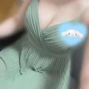 ヒメ日記 2025/12/19 03:36 投稿 藤倉 七菜 Canx2 谷九日本橋店