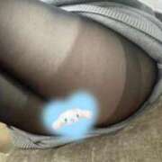 ヒメ日記 2025/12/24 02:06 投稿 藤倉 七菜 Canx2 谷九日本橋店