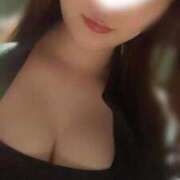 ヒメ日記 2025/12/25 03:26 投稿 藤倉 七菜 Canx2 谷九日本橋店