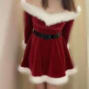 ヒメ日記 2025/12/25 07:16 投稿 藤倉 七菜 Canx2 谷九日本橋店