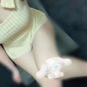 ヒメ日記 2025/12/28 08:16 投稿 藤倉 七菜 Canx2 谷九日本橋店