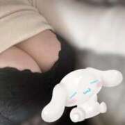 藤倉 七菜 あした♡ Canx2 谷九日本橋店