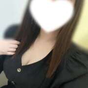 藤倉 七菜 いてるよ♡ Canx2 谷九日本橋店