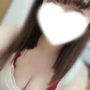 ヒメ日記 2026/07/07 16:53 投稿 藤倉 七菜 Canx2 谷九日本橋店