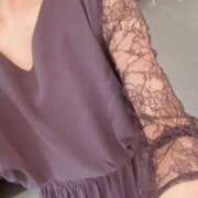 ヒメ日記 2025/11/25 19:20 投稿 ゆきの ふぞろいの人妻たち