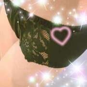 ヒメ日記 2025/11/28 16:01 投稿 ゆきの ふぞろいの人妻たち