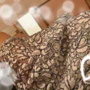 ヒメ日記 2025/11/28 23:30 投稿 ゆきの ふぞろいの人妻たち