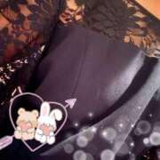 ヒメ日記 2025/12/05 11:20 投稿 ゆきの ふぞろいの人妻たち