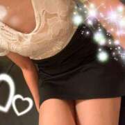 ヒメ日記 2025/12/18 00:00 投稿 ゆきの ふぞろいの人妻たち