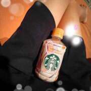 ヒメ日記 2025/12/22 10:10 投稿 ゆきの ふぞろいの人妻たち