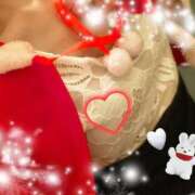 ヒメ日記 2025/12/22 23:20 投稿 ゆきの ふぞろいの人妻たち