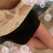 ヒメ日記 2025/12/23 11:10 投稿 ゆきの ふぞろいの人妻たち