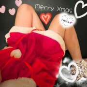 ヒメ日記 2025/12/25 18:54 投稿 ゆきの ふぞろいの人妻たち