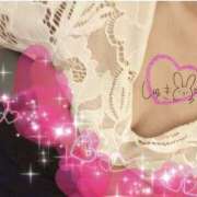 ヒメ日記 2026/01/20 16:10 投稿 ゆきの ふぞろいの人妻たち