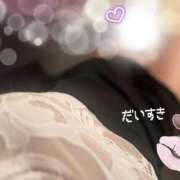 ヒメ日記 2026/01/27 10:08 投稿 ゆきの ふぞろいの人妻たち