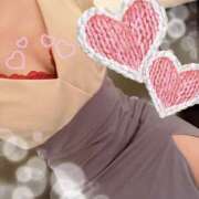 ヒメ日記 2026/01/28 10:00 投稿 ゆきの ふぞろいの人妻たち