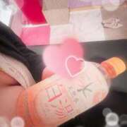 ヒメ日記 2026/01/29 13:00 投稿 ゆきの ふぞろいの人妻たち