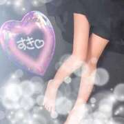 ヒメ日記 2026/01/29 22:20 投稿 ゆきの ふぞろいの人妻たち