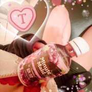 ヒメ日記 2026/02/04 19:40 投稿 ゆきの ふぞろいの人妻たち