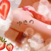 ヒメ日記 2026/02/06 12:30 投稿 ゆきの ふぞろいの人妻たち